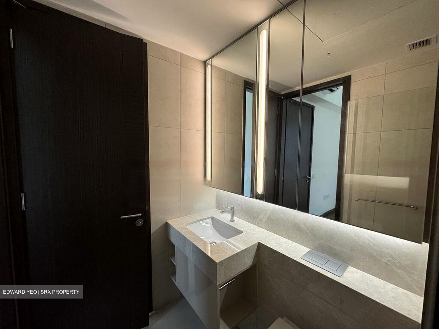 FORETT AT BUKIT TIMAH (D21), Apartment #526239411